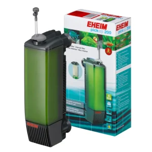 Eheim pickUp 200, Innenfilter Aktuell